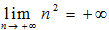 nosCours/tsm/maths/suite limite
